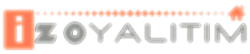 izo YALITIM