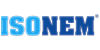 Isonem Logo