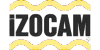İzocam Logo
