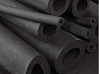 İzocam Optiflex Elastomerik Kauçuk Boru