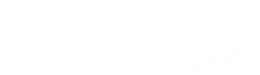 izoyalitim_insaat_transparent_white-w250px